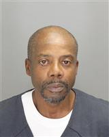 CRAIG  WILSON Mugshot / Oakland County MI Arrests / Oakland County Michigan Arrests