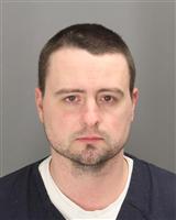 FRANKLIN JAMES HAAG Mugshot / Oakland County MI Arrests / Oakland County Michigan Arrests