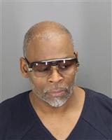VAL PIERRE BOND Mugshot / Oakland County MI Arrests / Oakland County Michigan Arrests