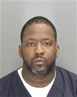 DEANTHONY FELIX BROOKS Mugshot / Oakland County MI Arrests / Oakland County Michigan Arrests