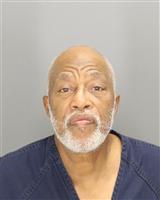JERRY  HOWARD Mugshot / Oakland County MI Arrests / Oakland County Michigan Arrests