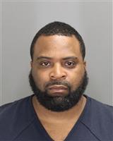 MICHAEL ANDRE THOMAS Mugshot / Oakland County MI Arrests / Oakland County Michigan Arrests MICHAEL ANDRE THOMAS Mugshot / Oakland County MI Arrests / Oakland County Michigan Arrests