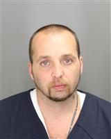 NICHOLAS PETER JARUZEL Mugshot / Oakland County MI Arrests / Oakland County Michigan Arrests