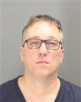 WILLIAM BRUCE CONNORS Mugshot / Oakland County MI Arrests / Oakland County Michigan Arrests