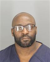 STEVEN  HOLLINGSWORTH Mugshot / Oakland County MI Arrests / Oakland County Michigan Arrests