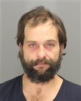 PATRICK EARL GLASPIE Mugshot / Oakland County MI Arrests / Oakland County Michigan Arrests