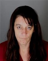 TIFFANY LYNN SCHLOSS Mugshot / Oakland County MI Arrests / Oakland County Michigan Arrests