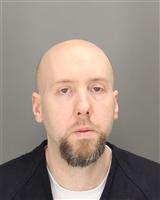 NICHOLAS DANIEL THACK Photo / NICHOLAS DANIEL THACK Images