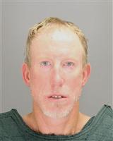 RONALD STANLEY TRUSKI Photo / RONALD STANLEY TRUSKI Images