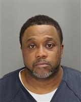 DWAYNE KEITH WILSON Mugshot / Oakland County MI Arrests / Oakland County Michigan Arrests