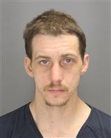 KENNETH MICHAEL SHANNON Mugshot / Oakland County MI Arrests / Oakland County Michigan Arrests