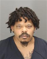 QUINCY LAMAR GRADY Mugshot / Oakland County MI Arrests / Oakland County Michigan Arrests