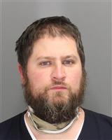 DEREK LEE RODRIGUEZ Photo / DEREK LEE RODRIGUEZ Images