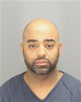 TRAVIS COURTNEY GRAY Mugshot / Oakland County MI Arrests / Oakland County Michigan Arrests