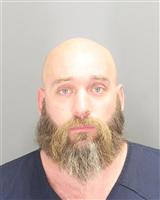 JOSHUA MICHAEL BAUSS Mugshot / Oakland County MI Arrests / Oakland County Michigan Arrests