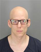 DEREK PAUL DARGATZ Photo / DEREK PAUL DARGATZ Images