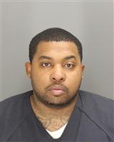BRANDON LAVONACHECK HEAD Mugshot / Oakland County MI Arrests / Oakland County Michigan Arrests
