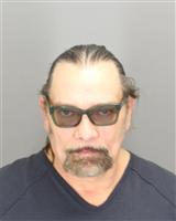 TIMOTHY GORDON FORMAZ Mugshot / Oakland County MI Arrests / Oakland County Michigan Arrests