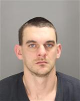 JUSTIN LEE COCHRAN Mugshot / Oakland County MI Arrests / Oakland County Michigan Arrests