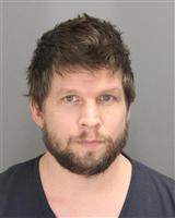 RICHARD ALLEN SPRINGER Mugshot / Oakland County MI Arrests / Oakland County Michigan Arrests