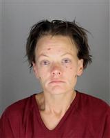 SIOBHAN JUSTINE KELLY Photo / SIOBHAN JUSTINE KELLY Images