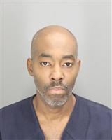 MICHAEL CALVIN TATE Mugshot / Oakland County MI Arrests / Oakland County Michigan Arrests