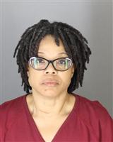 LESI MANE BEARD Mugshot / Oakland County MI Arrests / Oakland County Michigan Arrests