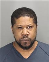 JOHN HENDERSON GERMAN Mugshot / Oakland County MI Arrests / Oakland County Michigan Arrests