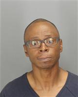 ANTHONY DESEAN SHARP Mugshot / Oakland County MI Arrests / Oakland County Michigan Arrests