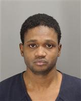 BLAIR NATHANIEL WHITESIDE Mugshot / Oakland County MI Arrests / Oakland County Michigan Arrests