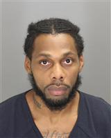 MICHAEL DEANGELO RODGERS Mugshot / Oakland County MI Arrests / Oakland County Michigan Arrests