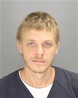 BRADLEY SCOTT PAULSON Mugshot / Oakland County MI Arrests / Oakland County Michigan Arrests