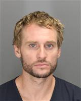 MARK STEVEN ROOD Photo / MARK STEVEN ROOD Images