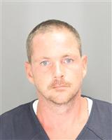 JEFFERY ALAN WILLIAMS Mugshot / Oakland County MI Arrests / Oakland County Michigan Arrests