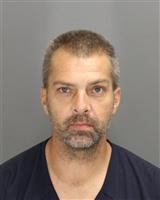 MICHAEL PAUL DETKOWSKI Photo / MICHAEL PAUL DETKOWSKI Images