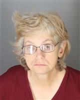 LISA SUSANE DERMIKAELIAN Mugshot / Oakland County MI Arrests / Oakland County Michigan Arrests