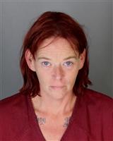 CANDIE LOUISE MURRAY Photo / CANDIE LOUISE MURRAY Images