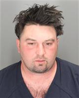 JOSEPH  KOTE Mugshot / Oakland County MI Arrests / Oakland County Michigan Arrests