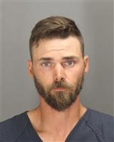 JOSHUA WALTER CRAIG Mugshot / Oakland County MI Arrests / Oakland County Michigan Arrests