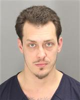 JEREME RYAN REVORD Photo / JEREME RYAN REVORD Images