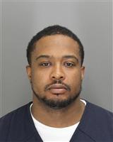 WILLIAM GLENN SMITH Photo / WILLIAM GLENN SMITH Images