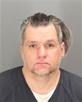 JEFFREY ALLEN WILDER Mugshot / Oakland County MI Arrests / Oakland County Michigan Arrests