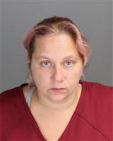 AMBER RENEE STAMPER Photo / AMBER RENEE STAMPER Images