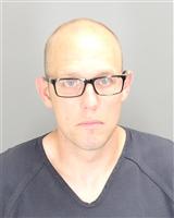 ZACKORY SCOTT RAY Mugshot / Oakland County MI Arrests / Oakland County Michigan Arrests