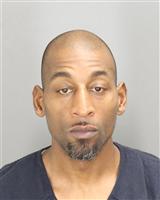 DUANE EDWARD MORTON Mugshot / Oakland County MI Arrests / Oakland County Michigan Arrests