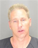 CHRISTOPHER RAYALLAN HEATH Mugshot / Oakland County MI Arrests / Oakland County Michigan Arrests