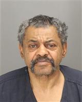 LADON  MITCHELL Mugshot / Oakland County MI Arrests / Oakland County Michigan Arrests