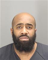 DONNELL MAURICE MCMURTRY Mugshot / Oakland County MI Arrests / Oakland County Michigan Arrests