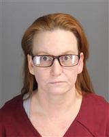 ANDREA IRENE NITECKI Mugshot / Oakland County MI Arrests / Oakland County Michigan Arrests