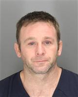 DANIEL HOWARD CARPENTER Photo / DANIEL HOWARD CARPENTER Images